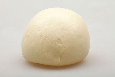 马丁内特还不知道“马里奥大使”是什么 并未完全退休